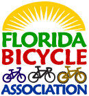 fba logo