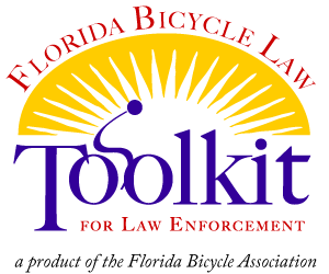 Florida Bicycle Association