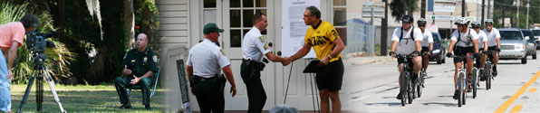 Florida Bicycle Law