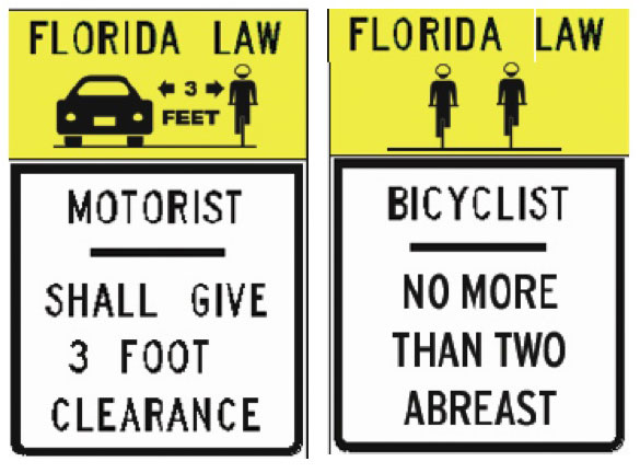 RR-Signs-cropped RR-Signs-cropped